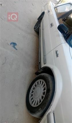 تۆیۆتا کراون
